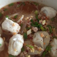 ก๋วยเตี๋ยวผู้กำกับ