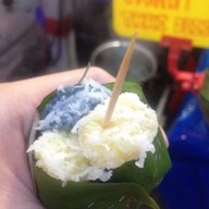 ขนมโค