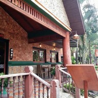 ศิลามณีรีสอร์ทแอนด์สปา