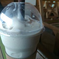 ที่ทำการกาแฟ