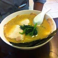 Hideya  สุขุมวิท 57