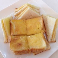 The Princess Coffee And Cafe