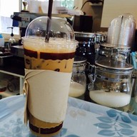 ร้านค้าสมาคมภริยาทหารเรือ ฝ่ายภูมิภาค