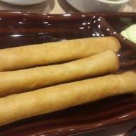 จุ่มแซบฮัท เซ็นทรัลมารีน่า