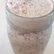 The Princess Coffee And Cafe