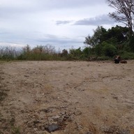 ยายหมุน อาหารตามสั่ง