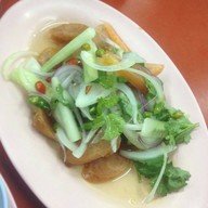 โกอี่ข้าวต้มกุ๊ย