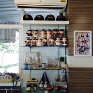 ร้านค้าสมาคมภริยาทหารเรือ ฝ่ายภูมิภาค