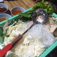 ครัวสุพรรณ