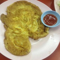 โกอี่ข้าวต้มกุ๊ย