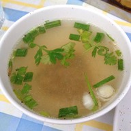 ยายหมุน อาหารตามสั่ง