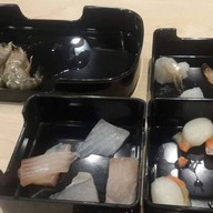 จุ่มแซบฮัท เซ็นทรัลมารีน่า