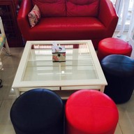 ร้านค้าสมาคมภริยาทหารเรือ ฝ่ายภูมิภาค