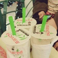 Mikucha เดอะมอลล์นครราชสีมา