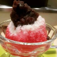 จุ่มแซบฮัท เซ็นทรัลมารีน่า