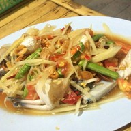 ครัวสุพรรณ