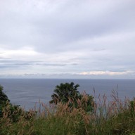 ยายหมุน อาหารตามสั่ง