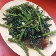 โกอี่ข้าวต้มกุ๊ย