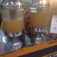 Bee Lemon สนับทึบ