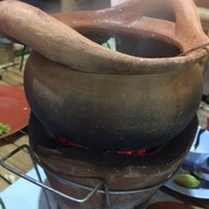 ครัวสุพรรณ