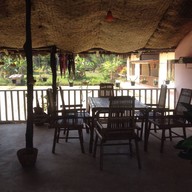 กาแฟใบไม้