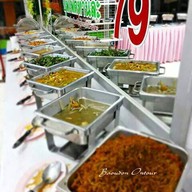 ครัวน้องบิ๊ก