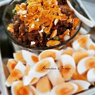 ครัวน้องบิ๊ก