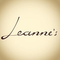 Leanne's เซ็นทรัล แอมบาสซี่
