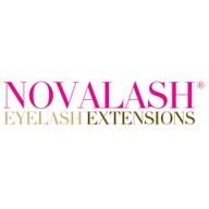 Novalash Signature Studio สยามพารากอน