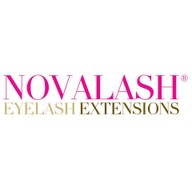 Novalash Signature Studio centralwOrld