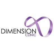 Dimension Clinic ทองหล่อ