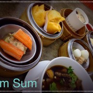 ราชรสติ่มซำ 2