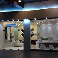 Dimension Clinic แจ้งวัฒนะ