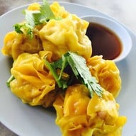 ก๋วยเตี๋ยวเรือโกเหลียง มหาสารคาม