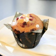 Seven Ozone @ Flora Park