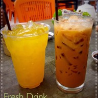 ราชรสติ่มซำ 2