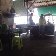 ก๋วยเตี๋ยวโบราณ