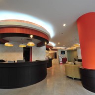 DRK Beauty Clinic พระประแดง