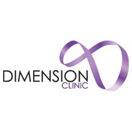 Dimension Clinic แจ้งวัฒนะ