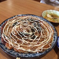 Oshin izakaya คลองรั้ง