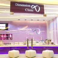 Dimension Clinic ทองหล่อ