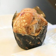 Seven Ozone @ Flora Park