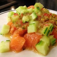 daruma พัทยา