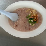 กิมง้วน