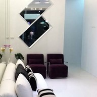 Dimension Clinic แจ้งวัฒนะ