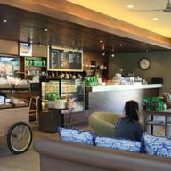 Seven Ozone @ Flora Park