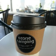 Seven Ozone @ Flora Park