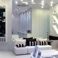 Dimension Clinic แจ้งวัฒนะ