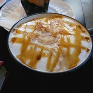 Seven Ozone @ Flora Park