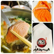 daruma พัทยา